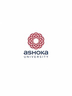 Ashoka University