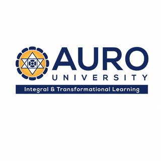 Auro University