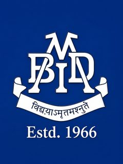BDMI