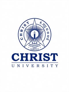 Christ College
