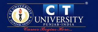 CT University