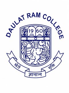 Daulat Ram College