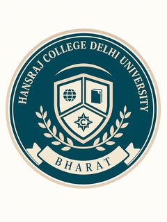Hansraj College