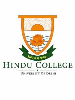 Hindu College