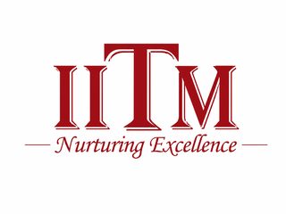IITM