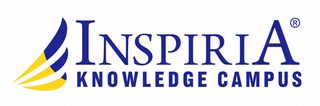 Inspiria Knowledge Campus