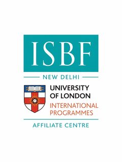 ISBF