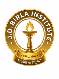 JDBI