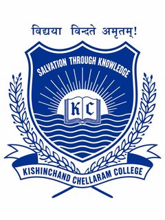 K.C. College