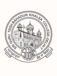 Khalsa College