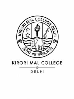 Kirori Mal College