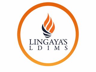 Lingaya's LDIMS