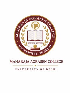 Maharaja Agrasen College