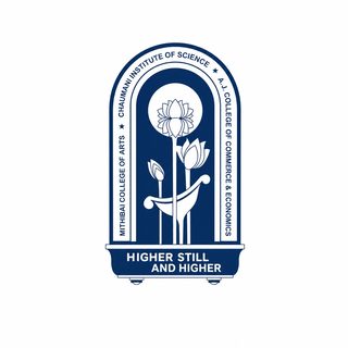 Mithibai College