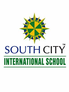 South City International School