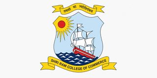 SRCC