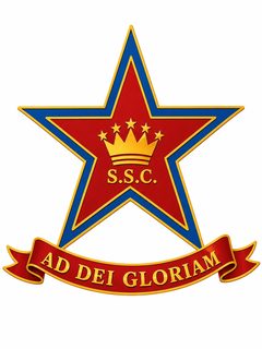 St. Stephen's College